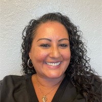 HILDA SERRANO