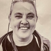 Jodie Clarke