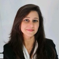 Füsun Görgülü
