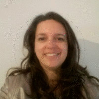 Christine Duplessis