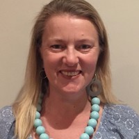 Noleen Pike