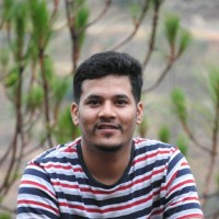 Mahendra Singh