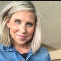 Denise Sawatzky