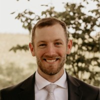 Ross Ketron