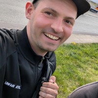 Stephan Möbius