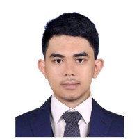 Dicky Iskandar
