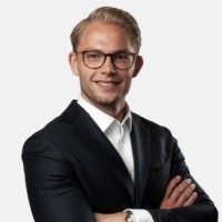 Manuel Welter