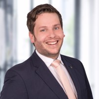 Malte Metzler