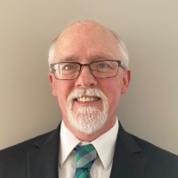 Dallas Cox Jr.