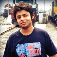 Prateek Jain