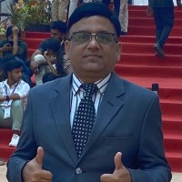 MATHI PALANI