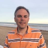 Fernando G