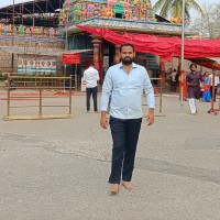 Maddipudi Veera Venkata Ganga Siva