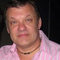 MICHAEL NIELSEN