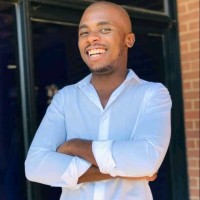 Sihle Xamlashe