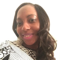 Donisia Edwards