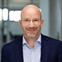 Florian Schultz