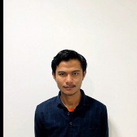 Riyan Aldi Pangestu