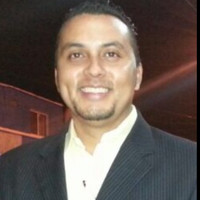 Emerson Omar Vásquez Funes