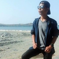 jayson austria