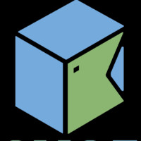 BOXGEO cursos online