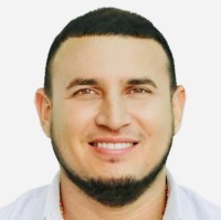 Guido Israel Encalada Freiré
