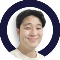 James Paik