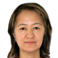 Aida Balkibayeva
