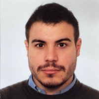 Giuseppe Demarinis
