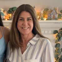 Melissa Bove
