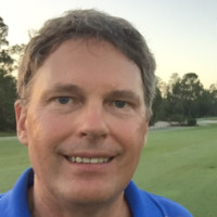 Dean Allingham