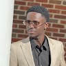 Manasse Niyonkuru