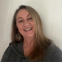 Kristy C.