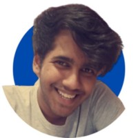 Vineet Parmar