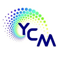 Y cm