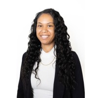 Chante Buckner