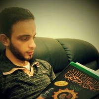 Hussain Daqqaq