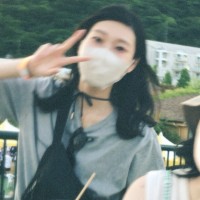 泉佳織