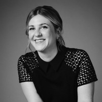 Ailsa Marrs