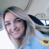 Cassie Lecroy