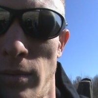 Dreamchild the Artist