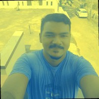 Sanjay Bhaskar