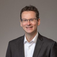 Simon Weiss