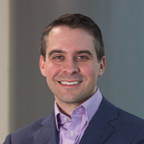 Steve Zammit