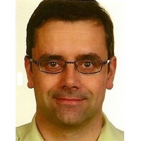 Daniel Dinter