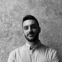 Andrea Nardone