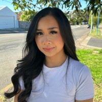 Jennifer Khong