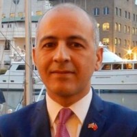 Alper Akgul