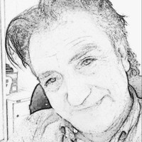 Gerardo Di Flumeri Dfgerry