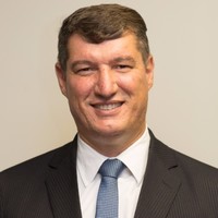 Carlos Augusto Ferreira